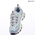 Кросівки жіночі SKECHERS D'Lites Bold Views light blue/multi 7