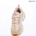 Кросівки жіночі SKECHERS D'Lites Bold Views beige 7
