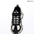 Кросівки жіночі SKECHERS D'Lites Hiker black 15