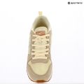 Кросівки жіночі SKECHERS Og 85 Goldn Gurl yellow 11