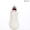 Жіночі туфлі SKECHERS Bobs Vision Air білі 7