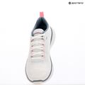 Кросівки жіночі SKECHERS Flex Appeal 5.0 New Path white/pink/blue 15