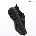 Кросівки жіночі SKECHERS Flex Appeal 5.0 New Path black 15