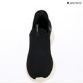 Кросівки жіночі SKECHERS Ultra Flex 3.0 Easy Win black/white 16