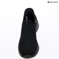 Кросівки жіночі SKECHERS Ultra Flex 3.0 Easy Win black 15