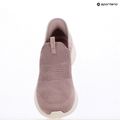 Кросівки жіночі SKECHERS Ultra Flex 3.0 Smooth Step mauve 16