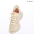 Кросівки жіночі SKECHERS Ultra Flex 3.0 Elevated Motion beige 15
