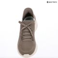 Кросівки жіночі SKECHERS Ultra Flex 3.0 Elevated Motion brown 16