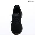 Кросівки жіночі SKECHERS Go Walk Joy Abby black 7