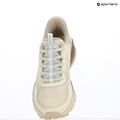 Кросівки жіночі SKECHERS Switch Back Mist beige 7