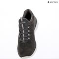 Кросівки жіночі SKECHERS Summits Itz Bazik gray 11