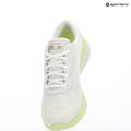Кросівки жіночі SKECHERS Skech-Lite Pro Stunning Steps white/lime 15