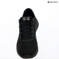 Кросівки жіночі SKECHERS Arch Fit 2.0 Big League black 15