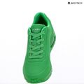 Кросівки жіночі SKECHERS Uno Stand On Air gren 15