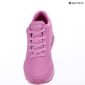 Кросівки жіночі SKECHERS Uno Stand On Air pink 13
