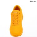 Кросівки жіночі SKECHERS Uno Stand On Air yellow 15