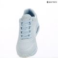 Кросівки жіночі SKECHERS Uno Stand On Air blue 15