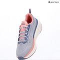 Кросівки для бігу жіночі SKECHERS Go Run Elevate 2.0 blue 15