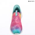 Кросівки дитячі SKECHERS Slip-Ins Ultra Flex 3.0 multicolor 12
