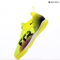Кросівки футбольні дитячі PUMA Future 8 Match LL TT + Mid Jr 9