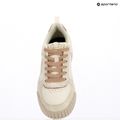 Кросівки жіночі Ellesse Cher lamb rose 9