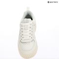 Кросівки жіночі Ellesse Cher white 9