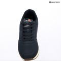 Кросівки чоловічі Ellesse Impress navy 9