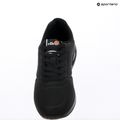 Кросівки чоловічі Ellesse Impress black 9