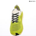 Кросівки для бігу чоловічі Altra Vanish Carbon 2 white/lime 9