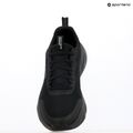Кросівки чоловічі SKECHERS Edgeride Rekze black 14