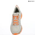 Кросівки жіночі SKECHERS Switch Back Cascades gray 15