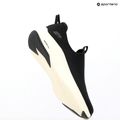 Кросівки жіночі SKECHERS Vapor Foam True Classic black/white 7