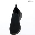 Кросівки жіночі SKECHERS Vapor Foam True Classic black 7