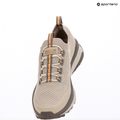 Кросівки чоловічі SKECHERS Switch Back Zenventure beige 15