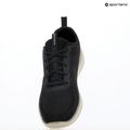 Кросівки чоловічі SKECHERS Summits Torre black 15