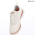 Кросівки жіночі SKECHERS Flex Appeal 4.0 Brilliant View white 14