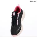 Кросівки жіночі SKECHERS Vapor Foam Smooth Ride black/multi 15