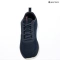 Кросівки чоловічі SKECHERS Summits Torre navy/red 15
