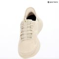 Кросівки чоловічі SKECHERS Skech-Lite Pro Primebase white 15