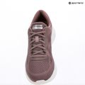 Кросівки жіночі SKECHERS Skech-Lite Pro Perfect Time mauve 15