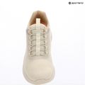 Кросівки жіночі SKECHERS Skech-Lite Pro Glimmer Me off white 7