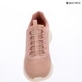 Кросівки жіночі SKECHERS Skech-Lite Pro Glimmer Me rose 7
