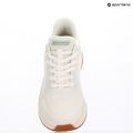Кросівки жіночі SKECHERS Bobs Squad 4 Staple Look white 15