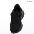 Кросівки чоловічі SKECHERS Skech-Lite Pro Primebase black 14