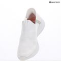 Кросівки жіночі SKECHERS Ultra Flex 3.0 Cozy Streak white 8