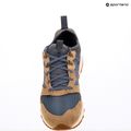 Чоловічі кросівки Merrell Alpine 83 Sneaker Recraft індиго 3