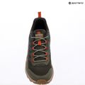 Чоловічі туристичні черевики Merrell Speed Strike 2 оливкові 11