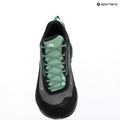 Черевики гірські жіночі SCARPA Rapid LT anthracite/light green 3