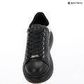 Кросівки жіночі GOE LL2N4012 black/black 9