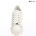 Кросівки жіночі GOE RR2N4001 white/white 9